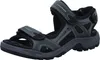 Ecco Offroad Yucatan M Marine Marine 43 Produktbild-Vorschau 69