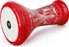 Orientalny profesjonalny bęben solowy darbuka darabuka Podgląd zdjęcia produktu 1