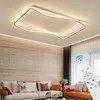 SX626-900x600 Lampa sufitowa LED z pilotem Regulacja Podgląd zdjęcia produktu 6