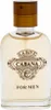 Cabana La Rive 30ml Náhled obrázku produktu 3