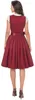dressforfun® Mini-Dirndl Rebecca Produktbild-Vorschau 5
