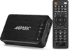 Lecteur multimédia HDMI, Mini HD USB 1080P HDMI AGPtEK Voir les images du produit 1