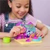 Spin Master International B.V. Gabby s Dollhouse,Deluxe Produktbild-Vorschau 5