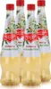 Mautner Getränkesirup Holunderblüte 0,7L - Softdrink, Produktbild-Vorschau 1