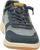 Dockers leichte Herren Halbschuhe 42 Produktbild-Vorschau 9