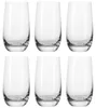 Bicchiere Leonardo LD 390ml Tivoli 6 pz. 017359 / 020965 Anteprima dell’immagine prodotto 8