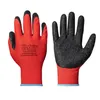 12 Paar Arbeitshandschuhe Montagehandschuhe Produktbild-Vorschau 9