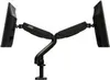 Aoc Ad110d0 13´´-31.5´´ Ad110d0 Tv-halterung    One Size Produktbild-Vorschau 10