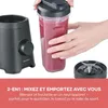 SEVERIN SM 3743 Frullatore Standmixer Anteprima dell’immagine prodotto 6
