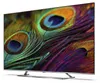 Sharp 65JP7765E QLED Fernseher 65 Zoll Google TV 4K UHD Produktbild-Vorschau 16