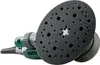 Exzenterschleifer SXE 150-2.5 BL (615025700) MetaLoc Produktbild-Vorschau 9