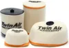 Filtro aria TWIN AIR in spugna 158125 per Kymco MXU 700 Anteprima dell’immagine prodotto 5