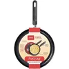 Premier Chef - Krepkovač 26 cm - LIVOO - MEP149 - Náhľad obrázku produktu 4