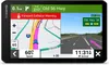 Garmin CamperCam 795 EU MT-D Produktbild-Vorschau 1