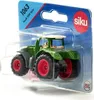 Siku 10 Fendt 1050 Vario S1063 Podgląd zdjęcia produktu 2