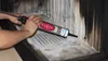 Beko Kamin-Dicht 310ml schwarz Dichtstoff 2308310 Produktbild-Vorschau 3