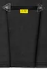 JOB Zunft-Shorts EDDIE Doppel-Pilot schwarz | 51252 52 Produktbild-Vorschau 6