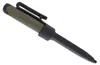 Outdoor-Messer CHB-39380 - Schwarz/Grün kaufen KP39380 Produktbild-Vorschau 5