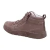 Damen Stiefelette Rom-Sport 41,5 Produktbild-Vorschau 32