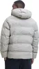 Jack & Jones 12278749_151_XL, Péřovka, Uni, Dospělý, Zip, Náhled obrázku produktu 9