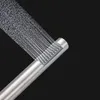 INF Handbrause aus Edelstahl Silber Produktbild-Vorschau 8
