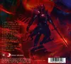 Invincible Shield Produktbild-Vorschau 4