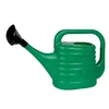 konev 5l PH zelená s kropítkem ZEBRA 344673 Náhled obrázku produktu 3