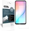 2x Schutzfolie für Huawei Enjoy 10 Plus matt - Anti-Shock Produktbild-Vorschau 1