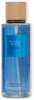 Victoria's Secret Rush Spray Corpo 250 ml W Anteprima dell’immagine prodotto 4