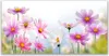 Tulup Leinwand-Bilder 140x70 Wandbild Canvas Kunstdruck Produktbild-Vorschau 1