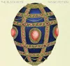 The Black Keys - Magic Potion (Reissue) (CD) Produktbild-Vorschau 2