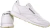 REEBOK CL LEATHER ID Herren Sportschuhe BD2155 - weiß r. Produktbild-Vorschau 9