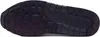 Nike Air Max 1 ESS Essential - Herren Sneakers Schuhe Produktbild-Vorschau 2