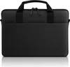 DELL CV5623 40,6 cm (16") Custodia a tasca Nero Anteprima dell’immagine prodotto 1