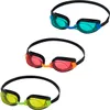 Bestway® Schwimmbrillen Aqua Burst Essential™ II ab 7 Produktbild-Vorschau 1
