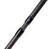 Zeck Barsch Alarm BA Spin ST MH 249cm 28g - Spinnrute Produktbild-Vorschau 11