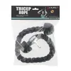 HMS 17-62-159 5907695502701 Lina TRICEP, unisex, Podgląd zdjęcia produktu 11