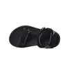 Teva Obuv Terra Fi 5 Universal, 1099443BLK Náhľad obrázku produktu 5