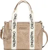 Valentino Bags Handtasche Special Camy Beige 26 Produktbild-Vorschau 7