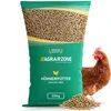 Agrarzone granulat paszowy dla kurcząt przeciw roztoczom 20 Podgląd zdjęcia produktu 1