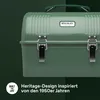 Stanley Classic Lunch Box 9,4 Liter  SPCD-Stahl Stanley Produktbild-Vorschau 13