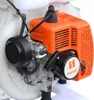 Kasei 3Wf-3 Opryskiwacz Spalinowy Zamgławiający Zamgławiacz Podgląd zdjęcia produktu 6