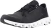 ON Running Cloud X 3 AD - Herren Sneakers Schuhe Produktbild-Vorschau 13