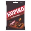 Mléčná čokoláda Cadbury Picnic s karamelem, arašídovým Náhled obrázku produktu 6