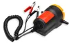 MONZANA® Ölabsaugpumpe elektrisch 12V 80 Watt 5l/min Produktbild-Vorschau 8