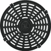 20 cm 7,9-calowa wymienna patelnia do frytownic z powłoką Podgląd zdjęcia produktu 3