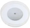 4er-Set Multicolor-LED-Unterwasserleuchte, mit Produktbild-Vorschau 17