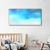 Coloray Canvas 100x50  Wandbild Leinwand Bilder Wohnkultur Produktbild-Vorschau 4