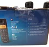 Philips Schnurlostelefon Telefonzubehör D1602B01 Mobilteile Produktbild-Vorschau 13