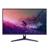 AROZZI AZ-NO-32T2K180-PP Arozzi TFT Nova 32" IPS 180Hz lila Náhled obrázku produktu 2